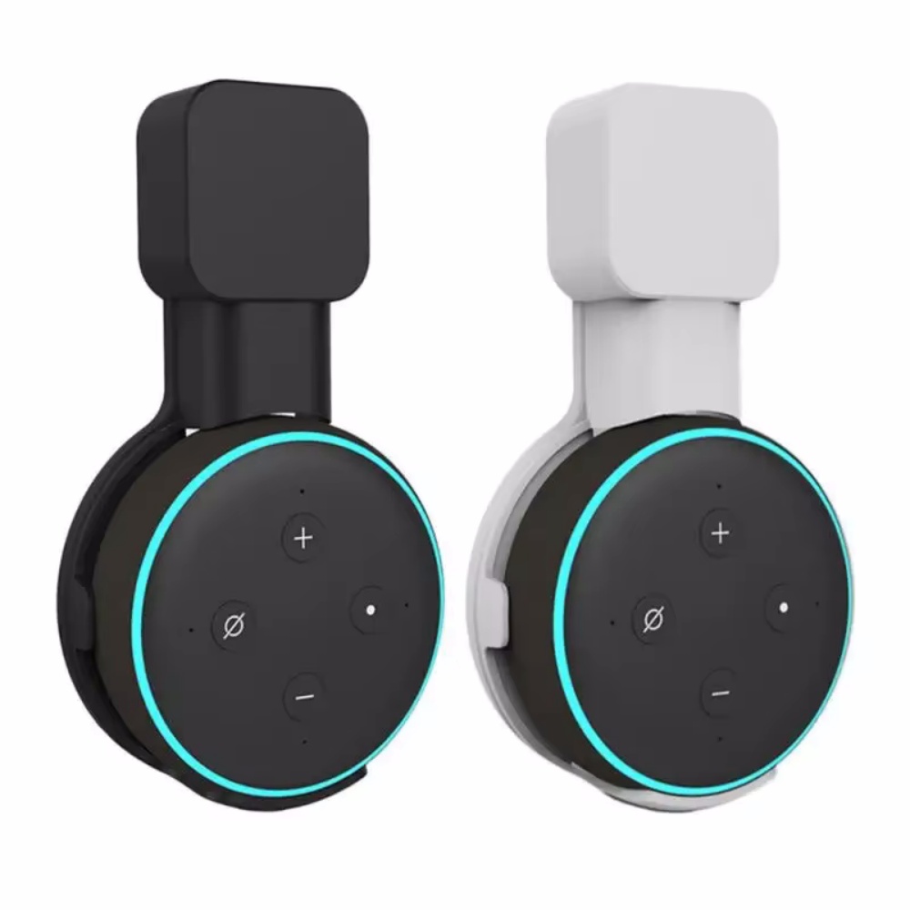 Amazon Speaker Echo Pop - Speaker Wall Mount Holder Stand Hanger