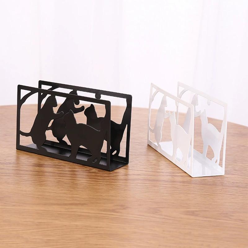 【HMA】1Pc Elegant Iron Art Tiss - Agar Tissue Culture review and price