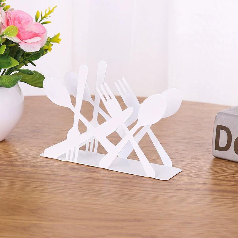 【HMA】1Pc Elegant Iron Art Tiss - Agar Tissue Culture review and price