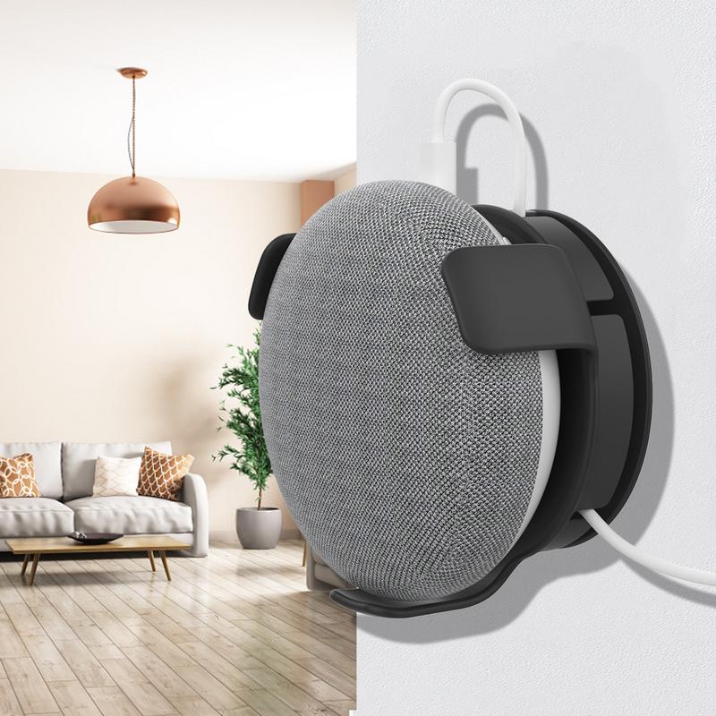 Outlet Wall Mount Holder for G - Amazon Speaker Echo Pop review and price