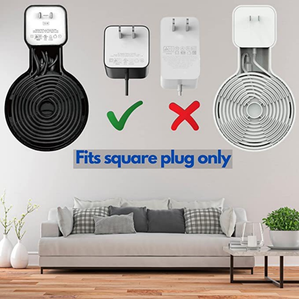 Speaker Wall Mount Holder Stan - Amazon Speaker Echo Pop review and price