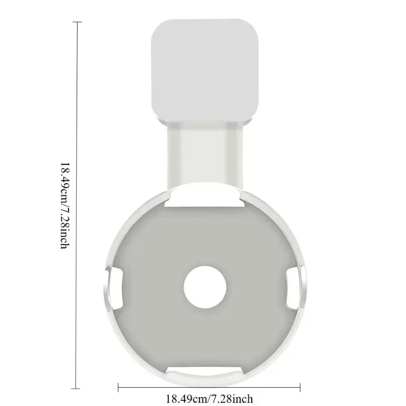 1/2PCS For Echo Dot 3 Wall Mou - Amazon Speaker Echo Pop review and price