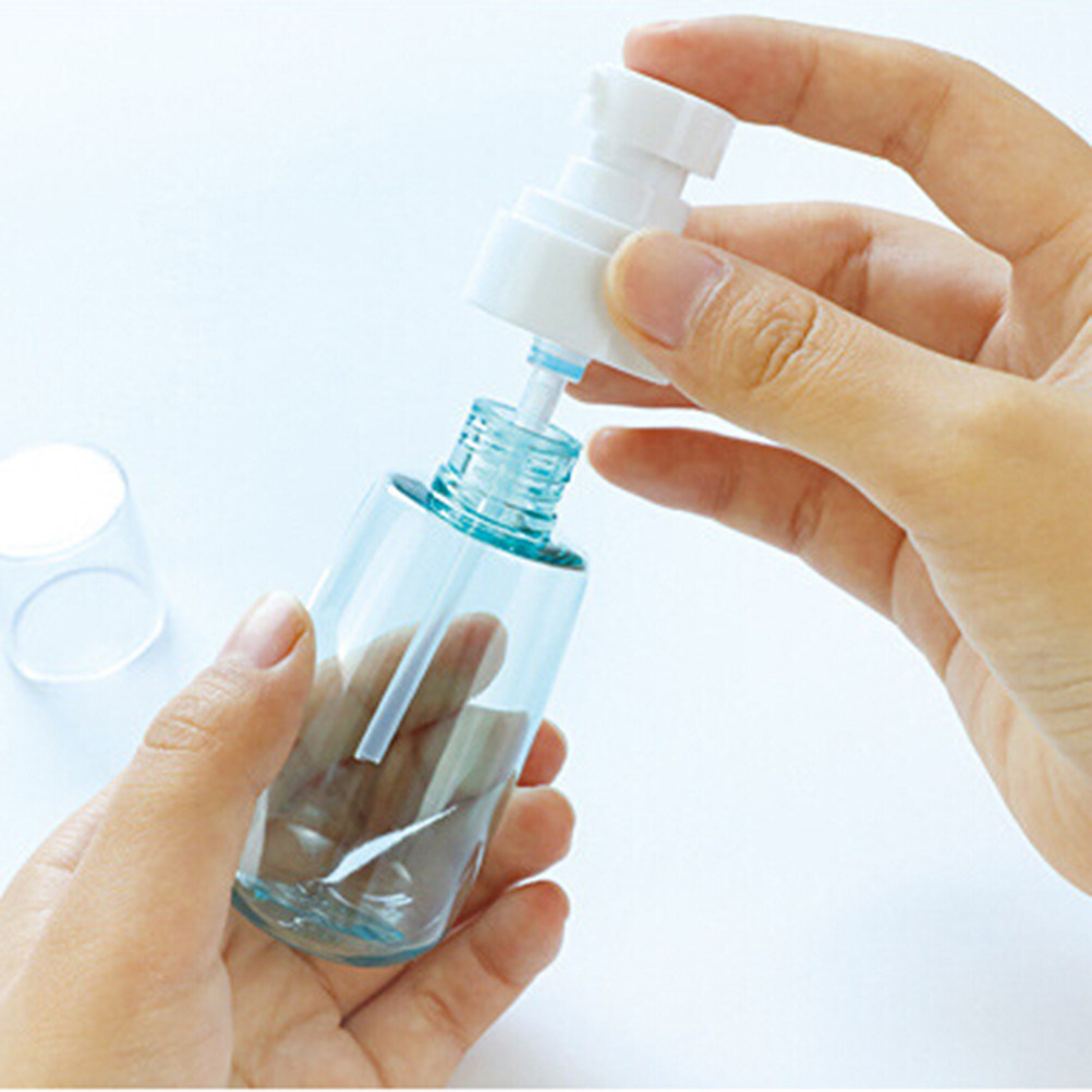 3Pcs 60Ml Fine Mist Spray Bott - Misting Bottle Fine review and price