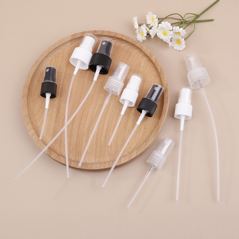 10Pcs Portable Spray Bottle To - Misting Bottle Fine review and price