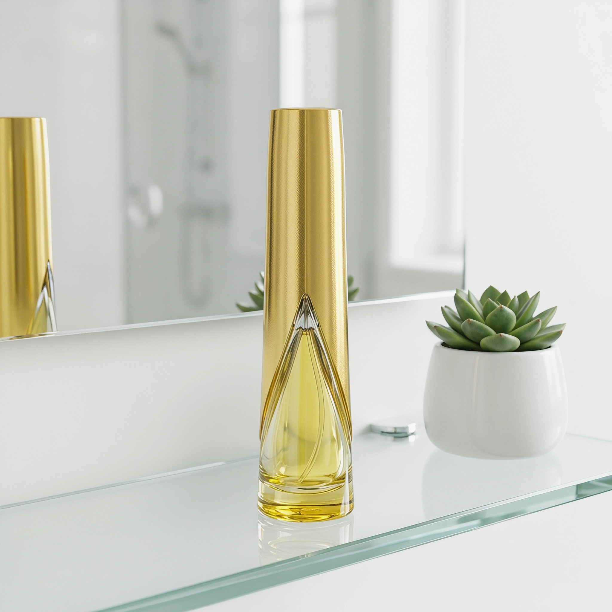 5Pcs Travel Refillable Perfume - Misting Bottle Fine review and price