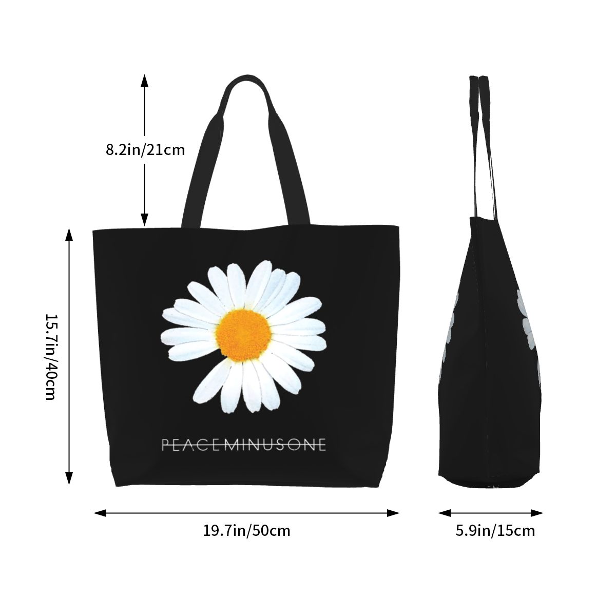 G-Dragon Peaceminusone Daisy F - Peat Pellet Tray review and price