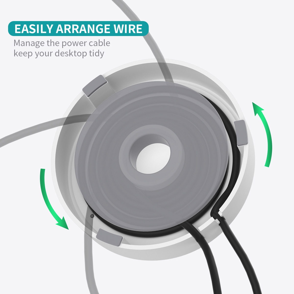 Universal Speaker Holder Brack - Amazon Speaker Echo Pop review and price