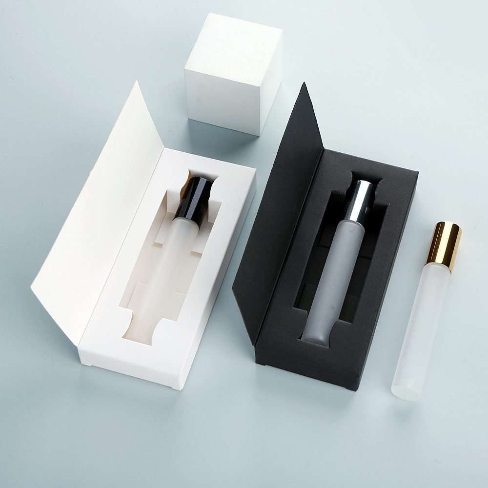 50Pcs 5/10/15ml Perfume Bottle - Misting Bottle Fine review and price