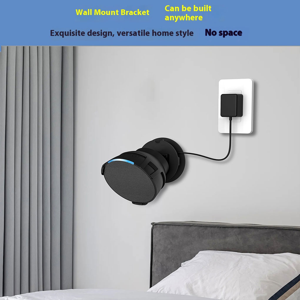 Suitable For Amazon Echo Pop s - Amazon Speaker Echo Pop review and price
